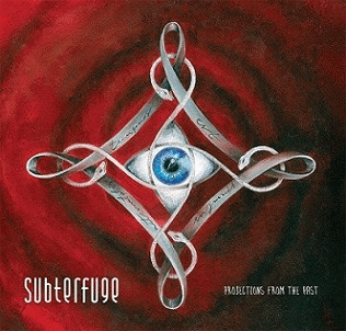 Projections from the Past